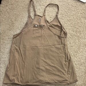 FP Movement hot shot mini dress